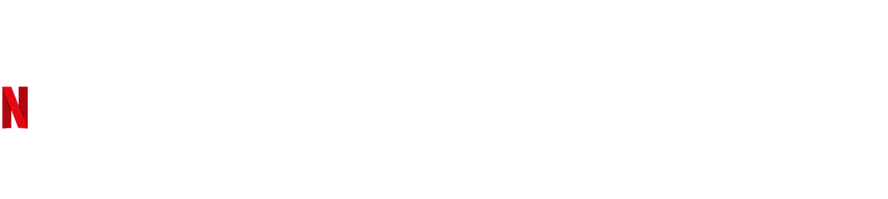 The Woman in the Window