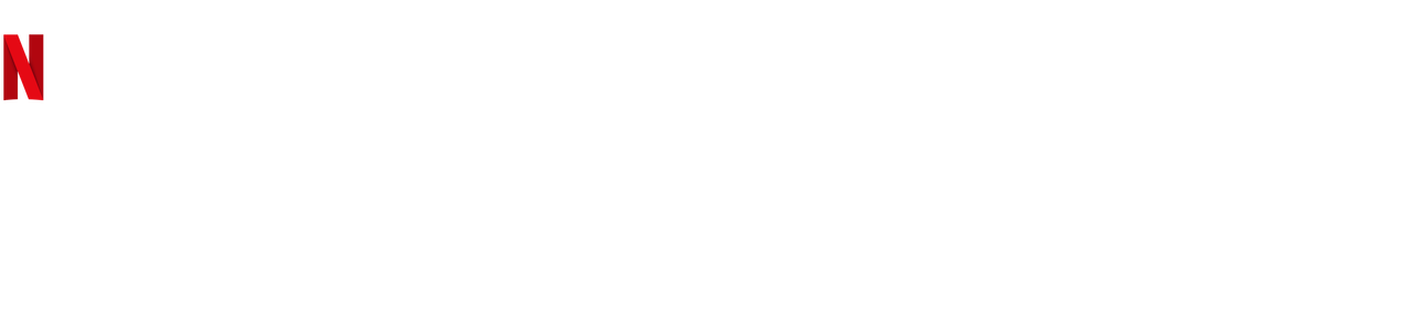 Sturgill Simpson Presents Sound & Fury