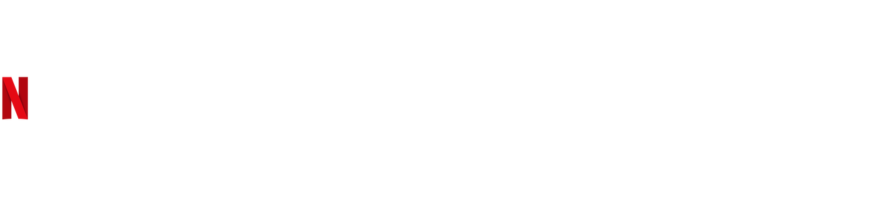 Komi Can't Communicate