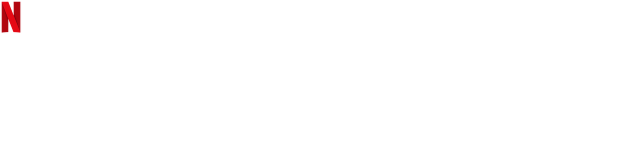 Archibald's Next Big Thing