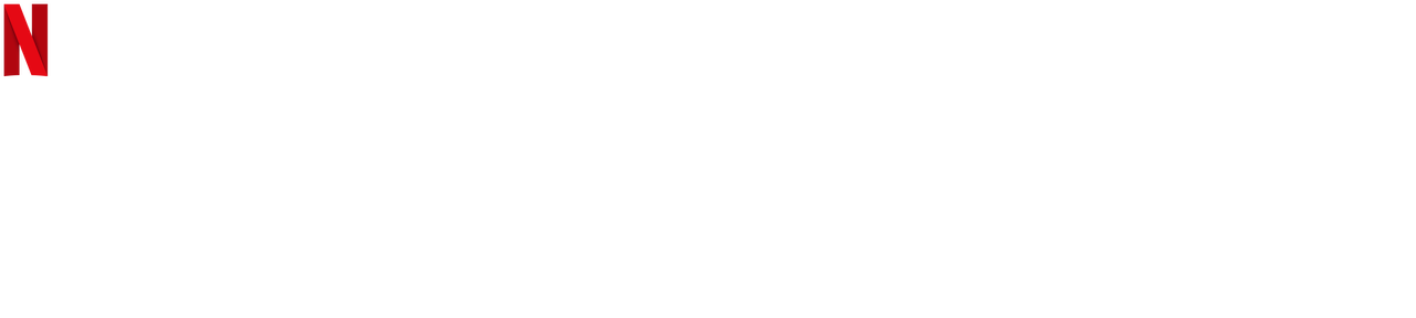 Countdown: Inspiration4 Mission to Space