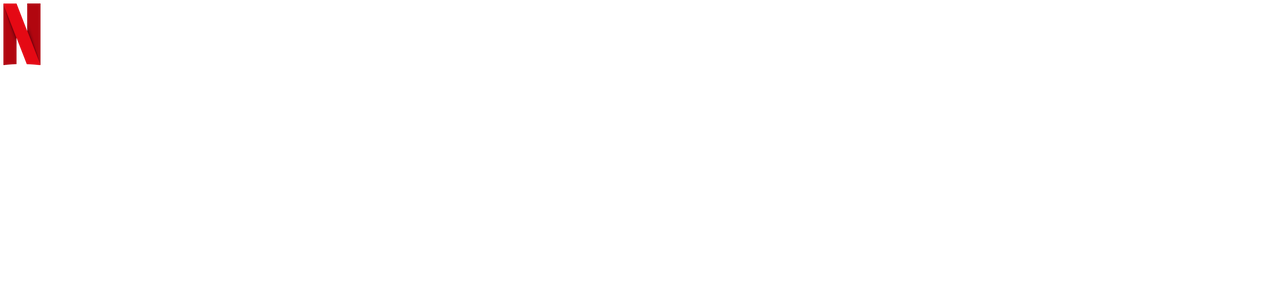 Trigger Warning with Killer Mike