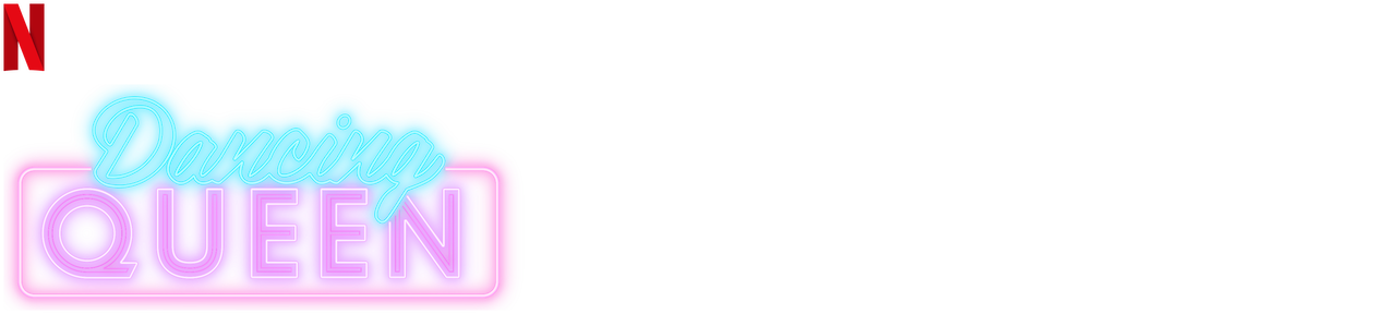 Dancing Queen