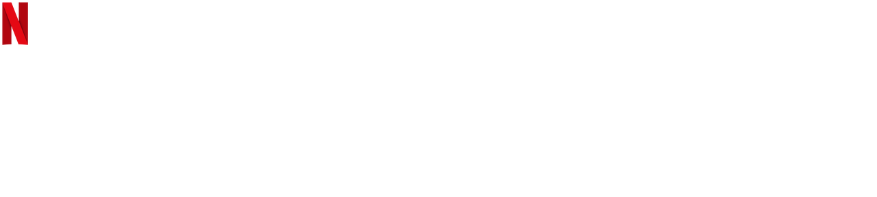 Giri / Haji
